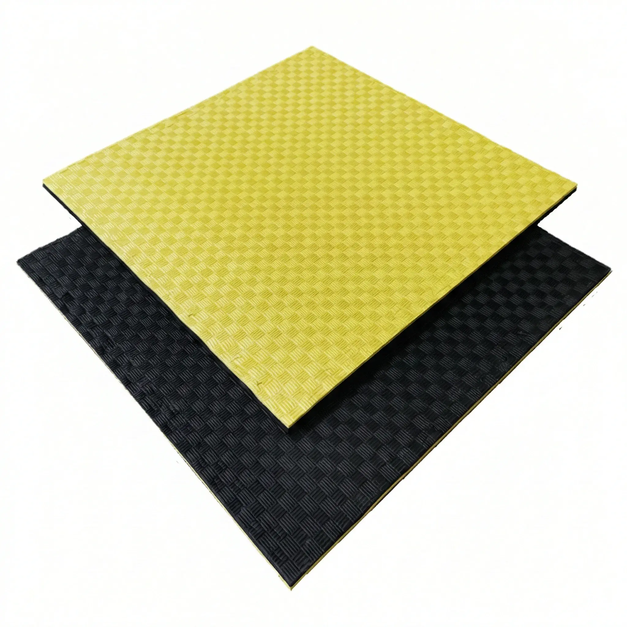 Product Image 2 - Geel/Zwart