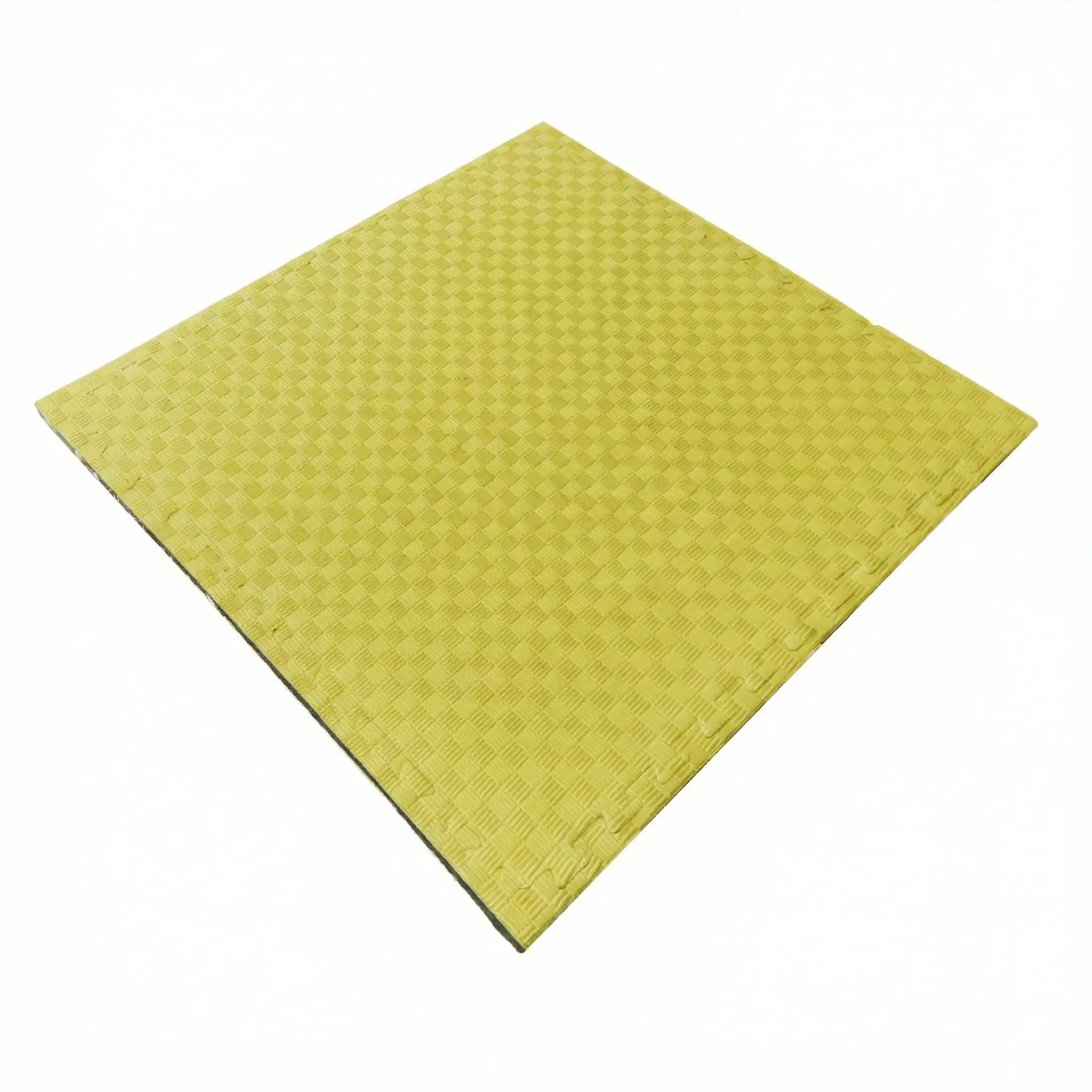 Product Image 3 - Geel/Zwart