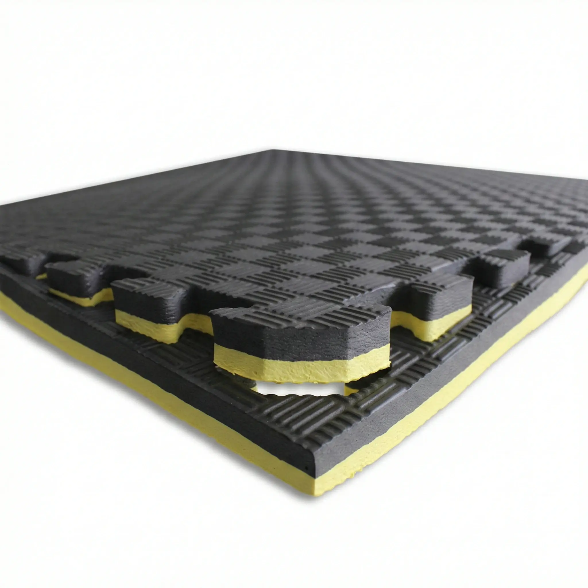 Product Image 5 - Geel/Zwart