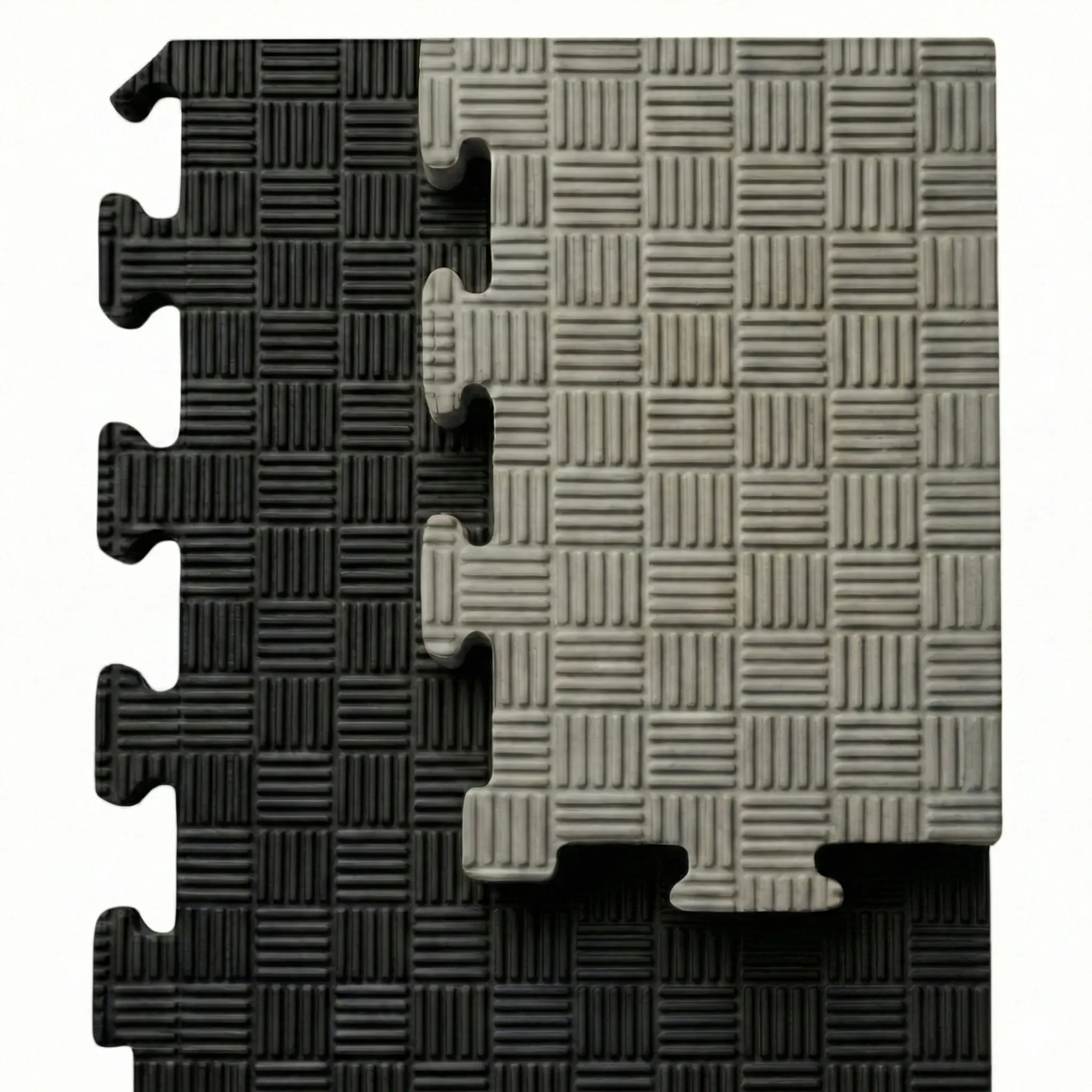 Product Image 1 - Grijs/Zwart