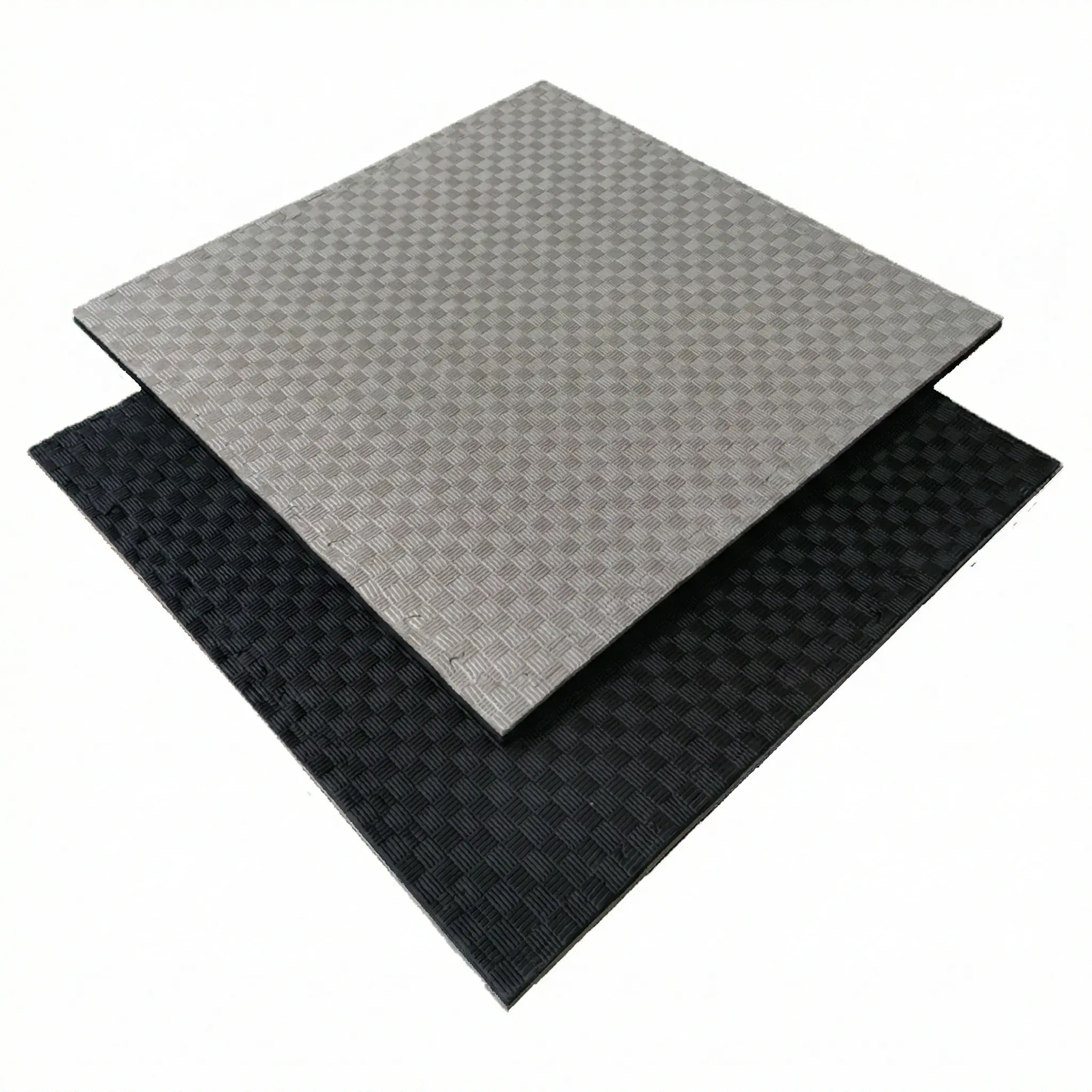 Product Image 2 - Grijs/Zwart