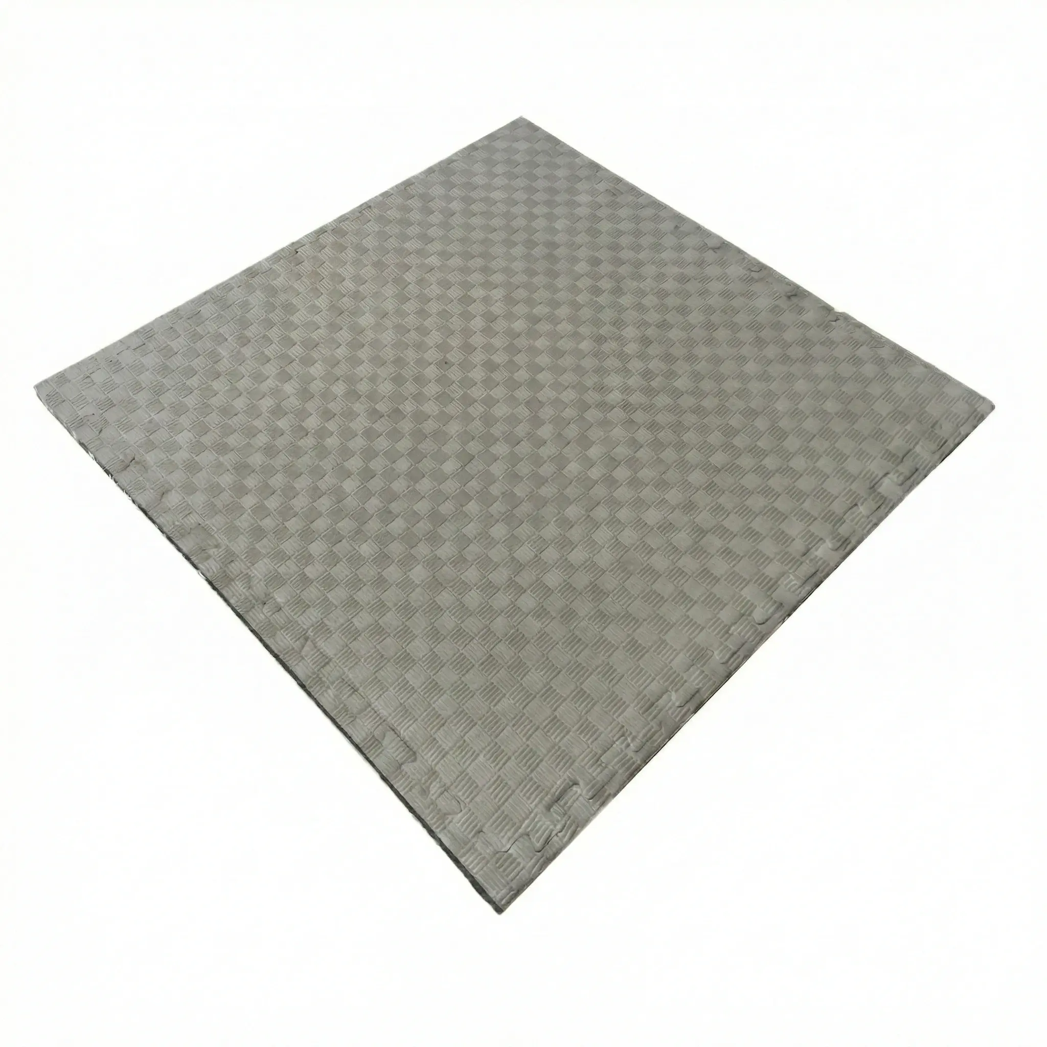 Product Image 3 - Grijs/Zwart