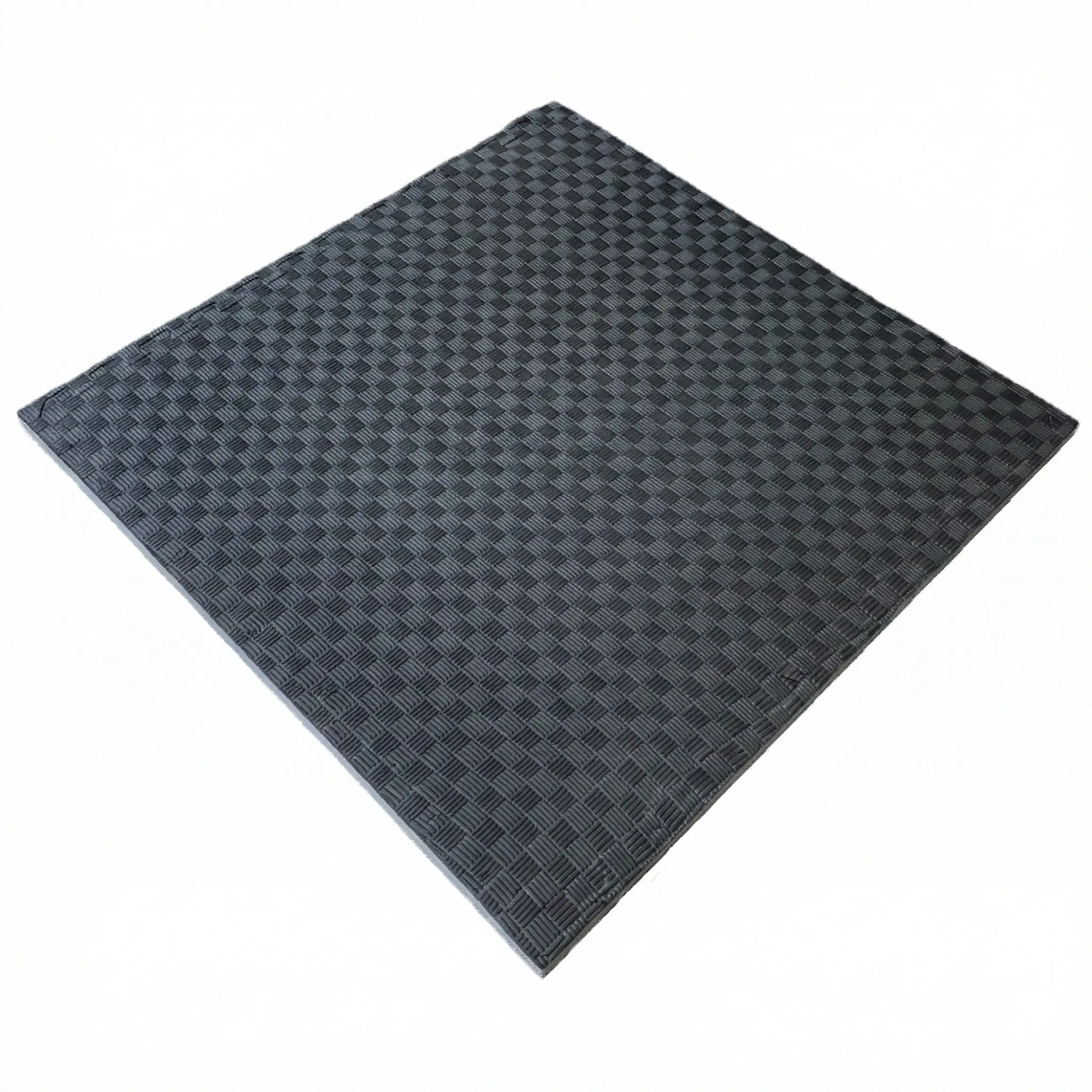 Product Image 4 - Grijs/Zwart