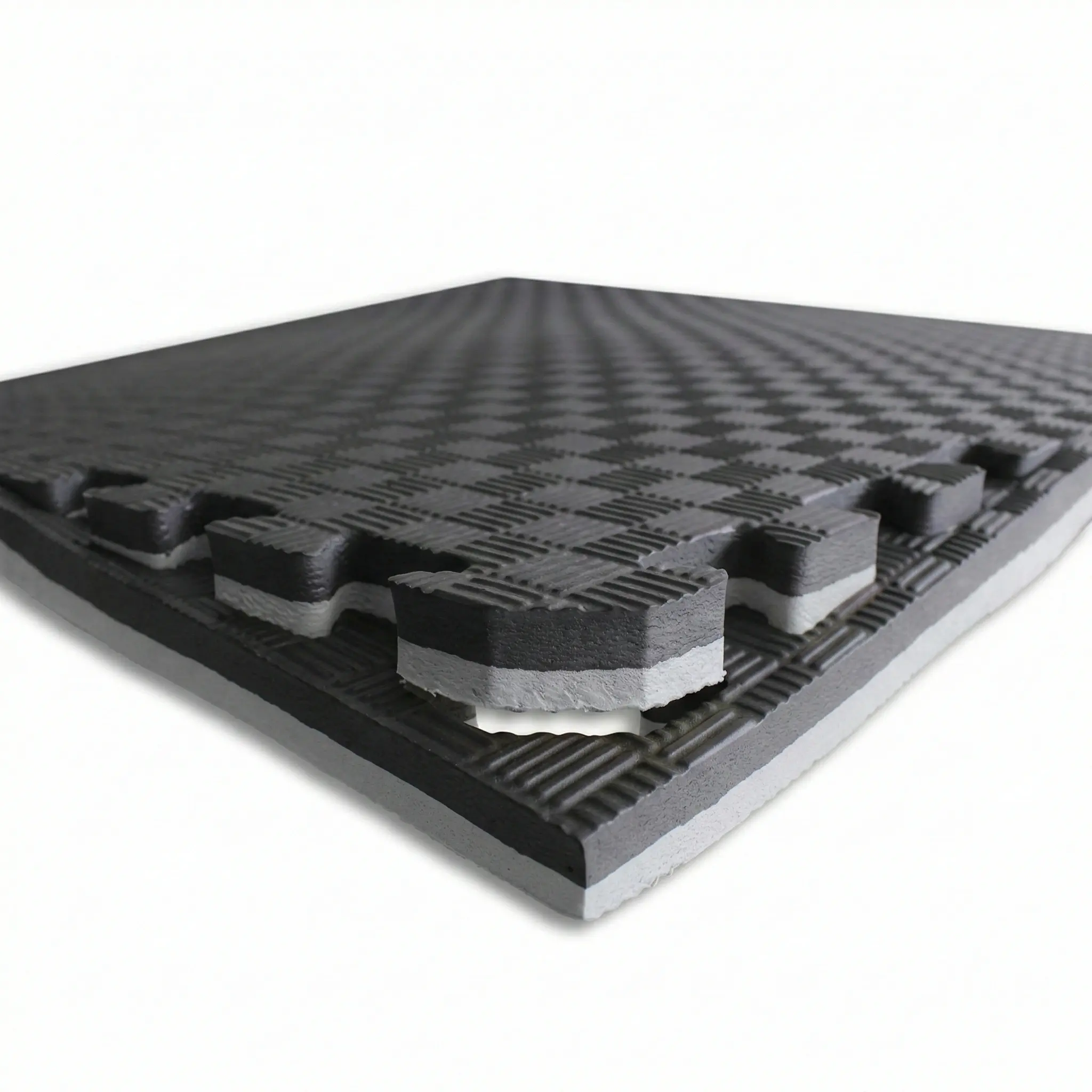 Product Image 5 - Grijs/Zwart