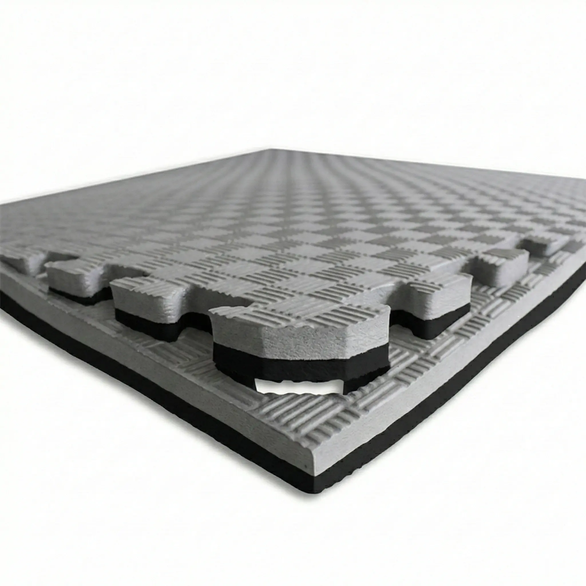 Product Image 6 - Grijs/Zwart