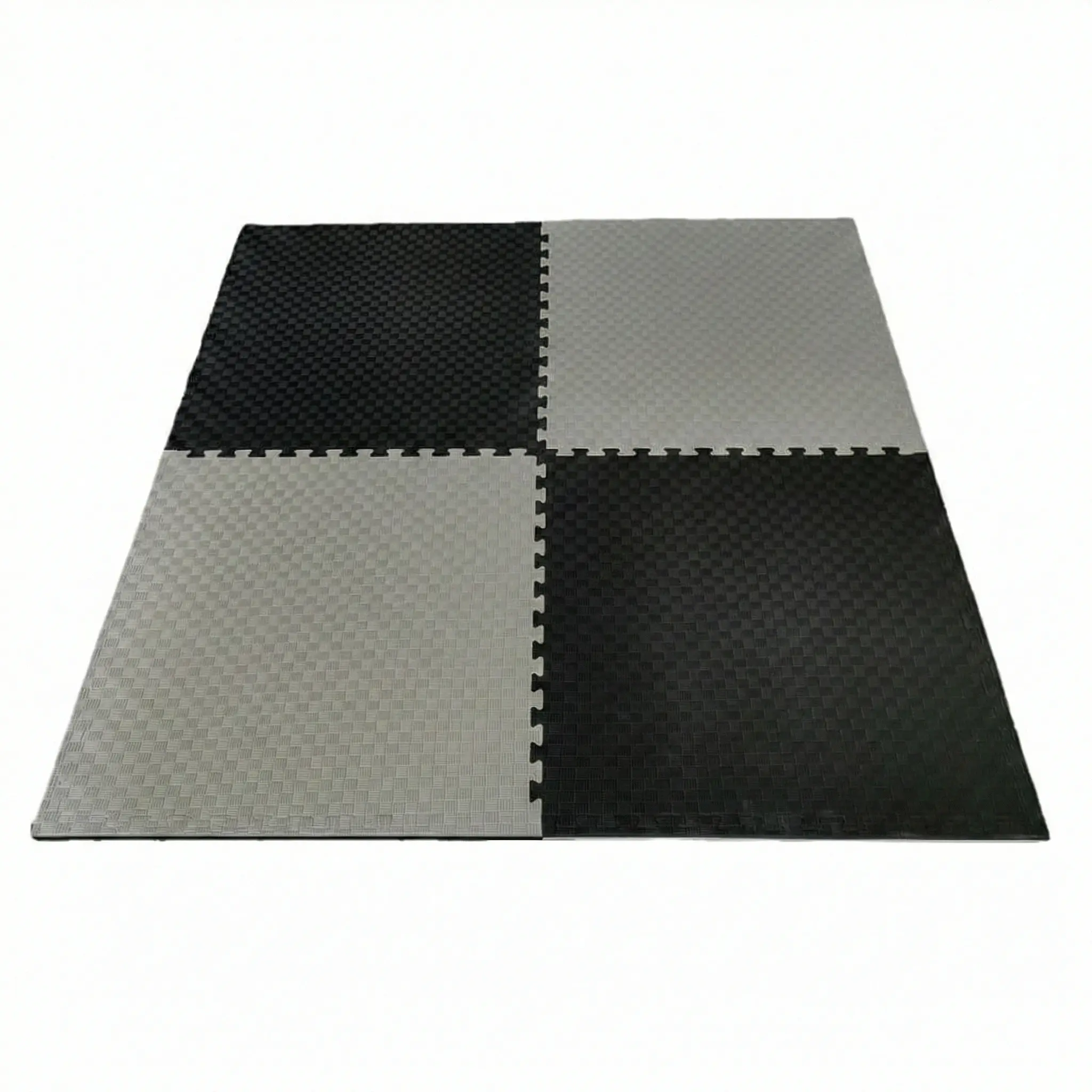 Product Image 7 - Grijs/Zwart