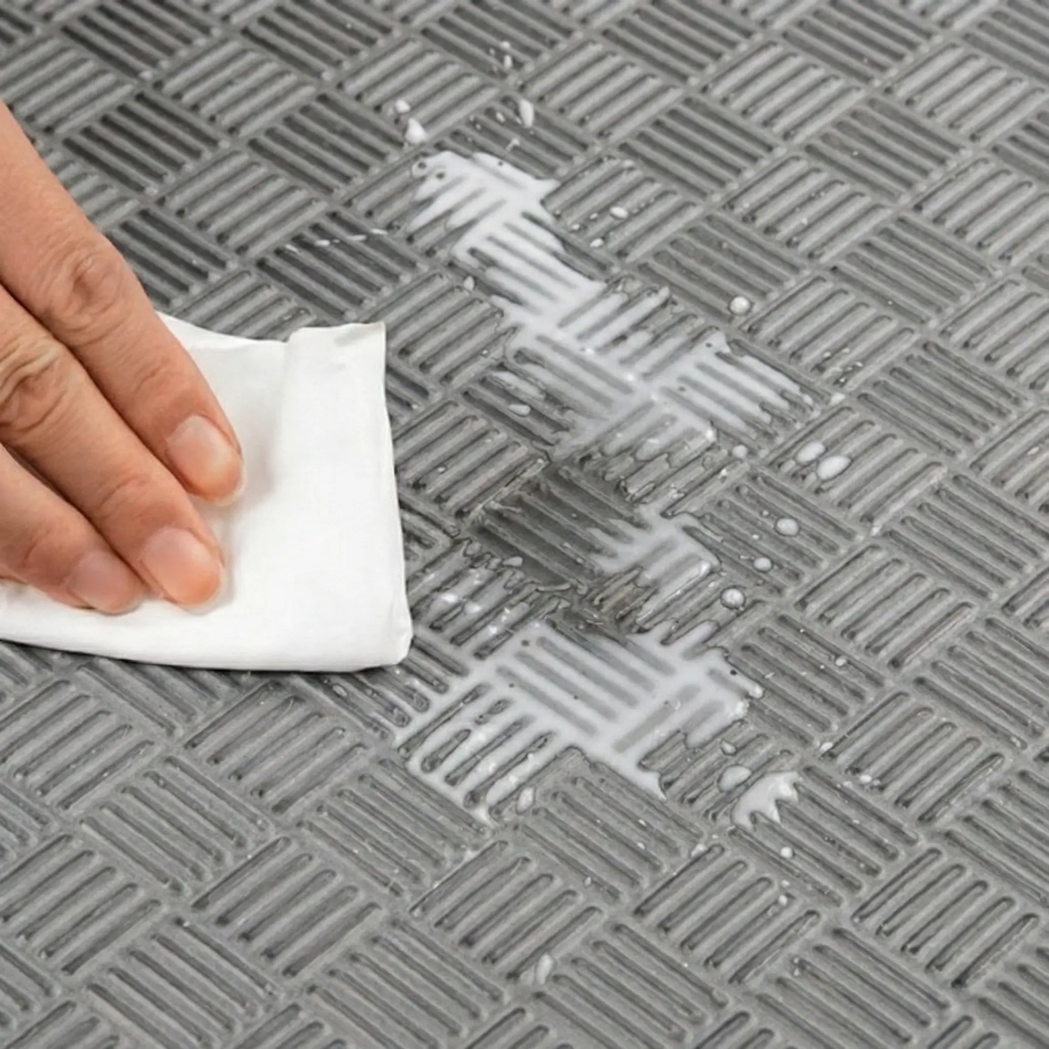 Product Image 8 - Grijs/Zwart