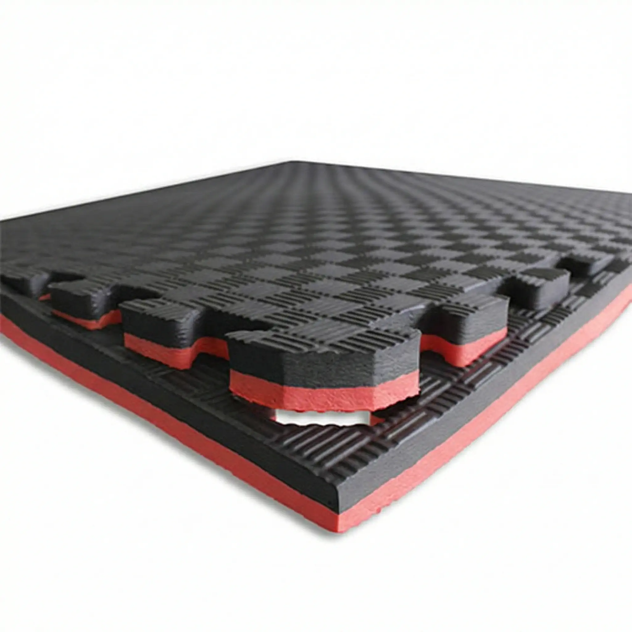 Product Image 5 - Rood/Zwart