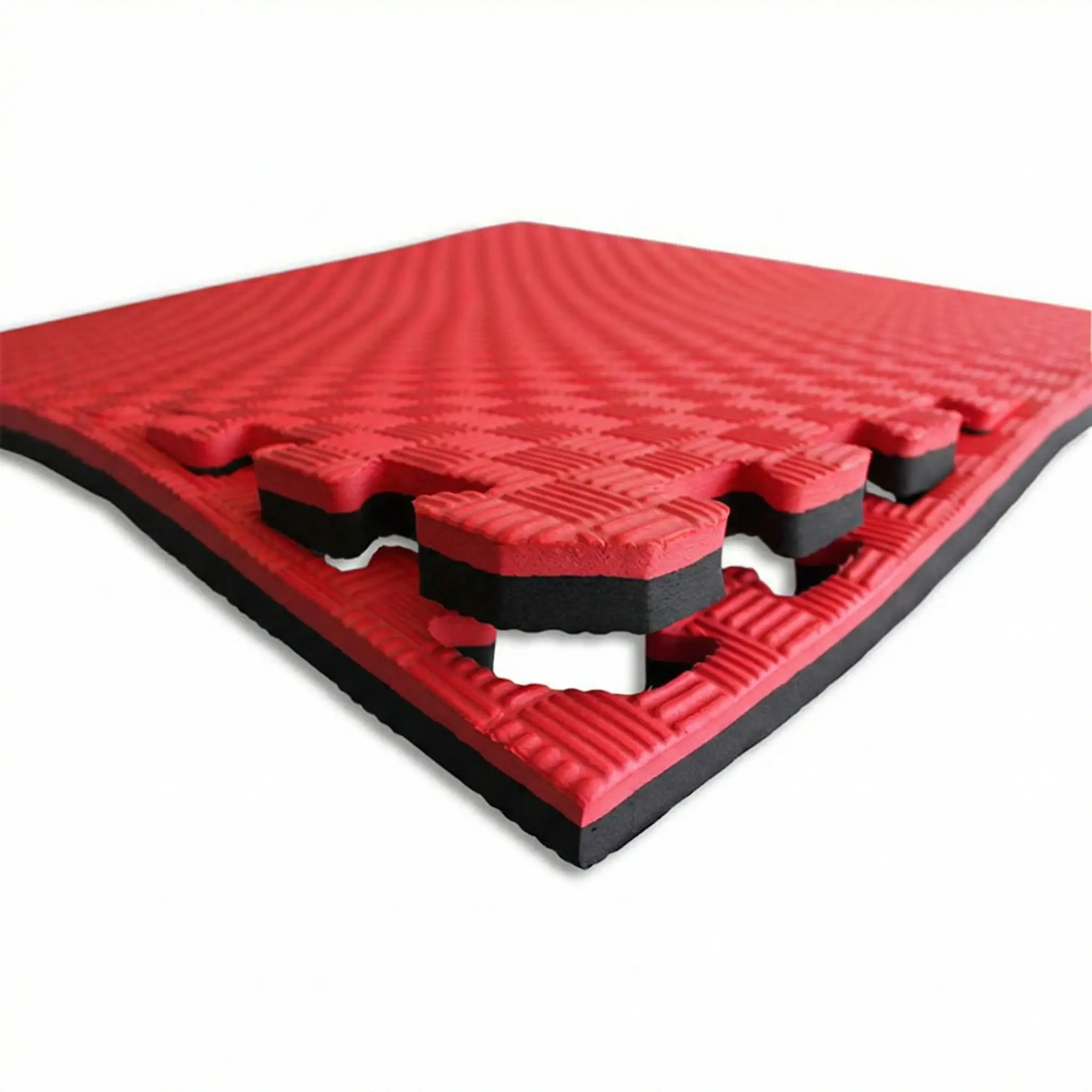 Product Image 6 - Rood/Zwart