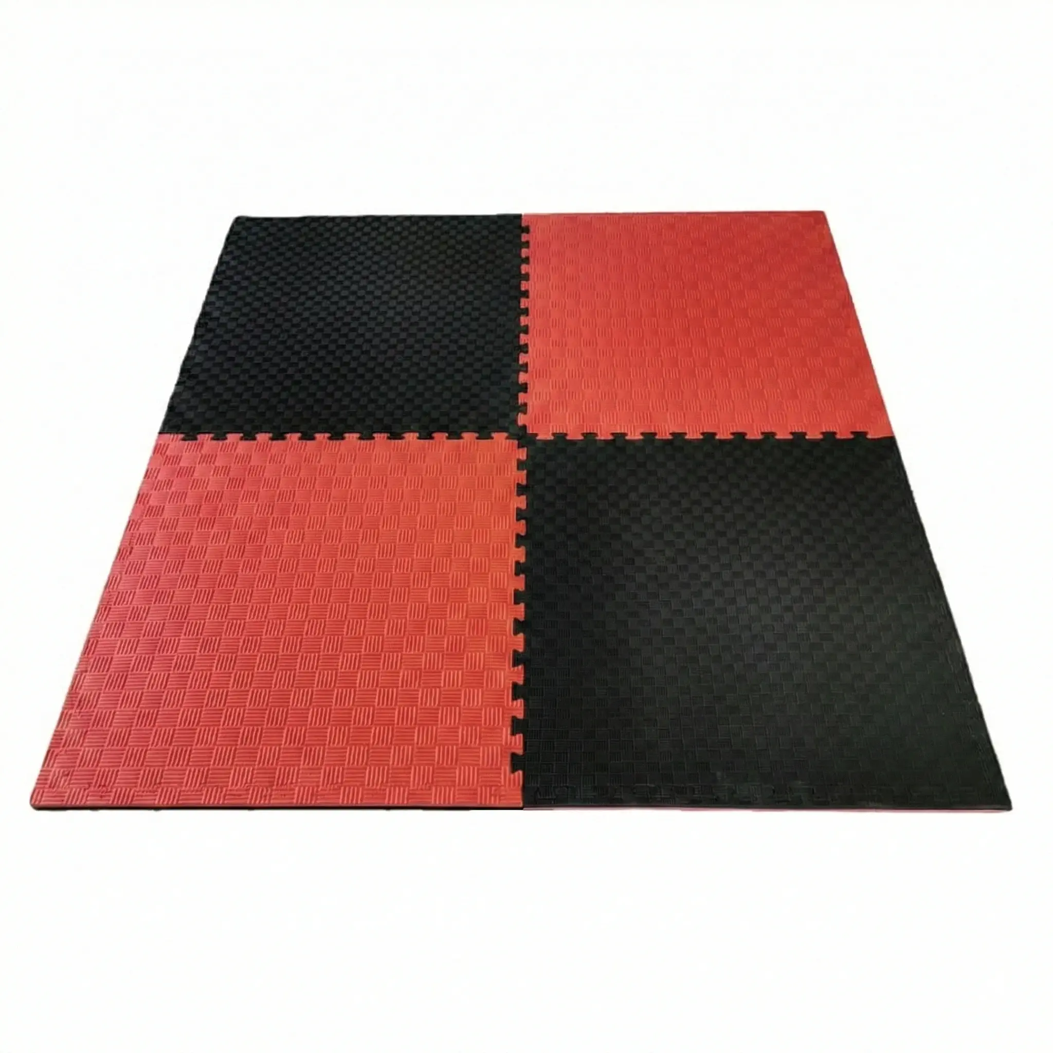 Product Image 7 - Rood/Zwart
